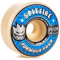 Rodas de skate split fire