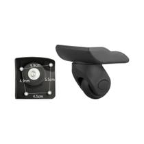 Rodas De Substituição Para Malas Samsonite, Kit Universal De Reparo Anti-desgaste Rodas De Substituição Para Malas Samsonite, Kit Universal De Reparo Anti-desgaste