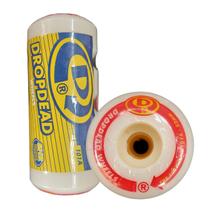 Rodas Dropdead 53 Circle SHR Formula 101A