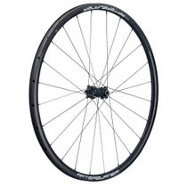 Rodas Fsa Afterburner Mtb 27.5 Sr Xd Ta/Qr 148Mm (Par)