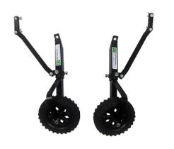 Rodas Laterais Reforçadas Para Bike Do Aro 24 Ao 29 Al-177 Rodas Laterais Reforçadas Para Bike Do Aro 24 Ao 29 Al-177