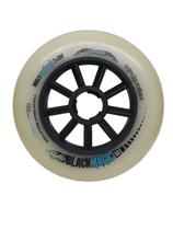 Rodas Premium MPC Black Magic SD 110mm XXFirm 6un