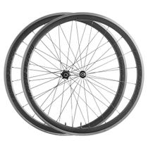 Rodas Profile GMR 38 Twenty Six Full Carbon Clincher Tubless