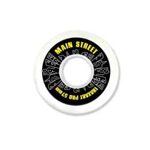 Rodas Street Traxart Inline 57mm 90A