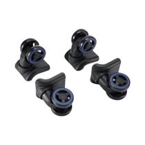 Rodas Universais De Reposição Para Malas De Viagem E Bagagens - Acessórios Para Bolsas Rodas Universais De Reposição Para Malas De Viagem E Bagagens - Acessórios Para Bolsas