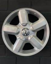 Rodas vw GTI
