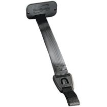 RodBuckle Gunwale/Deck Mount BoatFivela de 24 polegadas RodBuckle Gunwale/Deck Mount BoatFivela de 24 polegadas