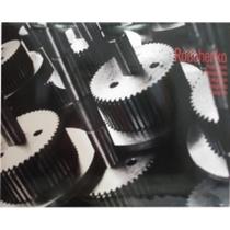 Rodchenko Photographs