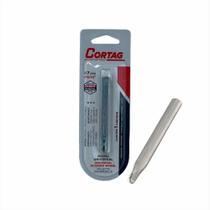 Rodel 07 x 80 mm Wídea para cortador de piso - Cortag Rodel 07 x 80 mm Wídea para cortador de piso - Cortag