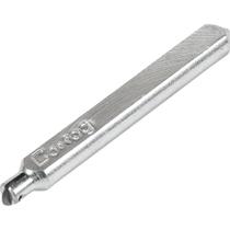 Rodel 80 mm para Pisos e Azulejos Cortag