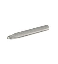 Rodel 80 mm Universal