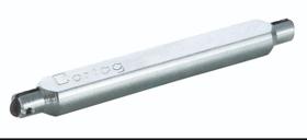 Rodel 80mm duplo plus* - cortag