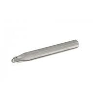 Rodel cg 7 x 80mm universal cortag