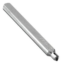 Rodel Cortador 80Mm 641080 Cofermat Rodel Cortador 80Mm 641080 Cofermat