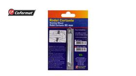 Rodel Cortador 80mm Cofermat