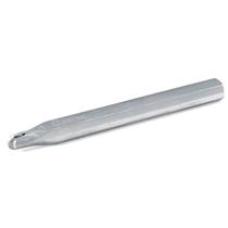 Rodel Cortador de Piso Universal 7x80mm 61350 Cortag Rodel Cortador de Piso Universal 7x80mm 61350 Cortag