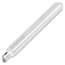 Rodel Cortador de Piso Wídea Especial 7x80mm 60200 Cortag Rodel Cortador de Piso Wídea Especial 7x80mm 60200 Cortag