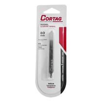 Rodel Cortag 80mm - 60.200