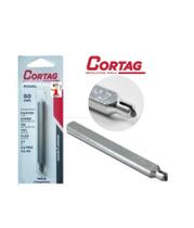 Rodel cortag