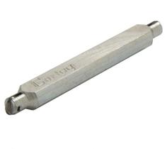 Rodel Cortag Cort Piso Duplo 80Mm