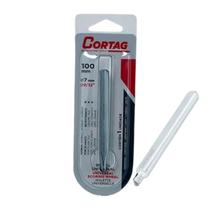 Rodel Cortag Universal Linha Hd Tec Master Mega 07 X 100mm
