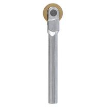 Rodel Cortante 18X90mm Universal Cortag Rodel Cortante 18X90mm Universal Cortag