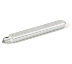 Rodel de 80mm - Cortag