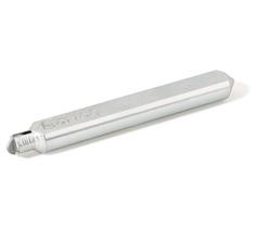 Rodel de 80mm - Cortag Rodel de 80mm - Cortag