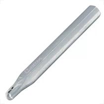 Rodel maquina cortag 100mm p/master/pratic/new/super/top62/pec/hd/tec/mp-75/mega