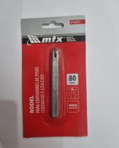 Rodel p/cort pisos ceram - 8766055