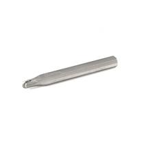 Rodel Para Cortador de Piso Cortag 7mm X 80mm Zincada Disco de Tungstênio Rodel Para Cortador de Piso Cortag 7mm X 80mm Zincada Disco de Tungstênio
