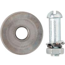 Rodel para cortador de piso manual 13,5 x 6 x 1 mm - MTX