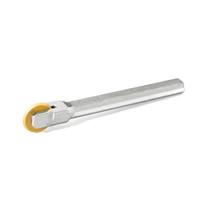 Rodel Para Cortador De Pisos 18 X 90MM Universal 61293 Cortag Unica