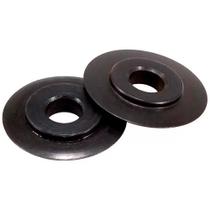 Rodel para Cortador de Tubos com 2 Peças 6860000200 NOVE54