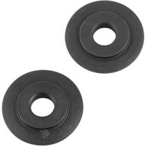 Rodel Para Cortador/flangeador, Jogo com 2 Peças, Vonder OstenVonder Rodel Para Cortador/flangeador, Jogo com 2 Peças, Vonder OstenVonder