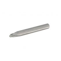 Rodel Para Cortador Piso 80 x 7mm Universal Cortag