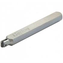Rodel Para Cortador Piso 80mm - 60200 - Cortag Rodel P-cortar Piso 80mm 60200 Cortag Rodel Para Cortador Piso 80mm - 60200 - Cortag Rodel P-cortar Piso 80mm 60200 Cortag