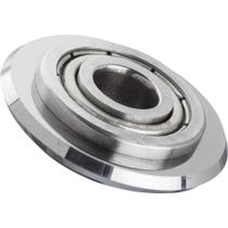 Rodel para Corte de Azulejos Série 900 IWHT97900 para Reposição Irwin Rodel para Corte de Azulejos Série 900 IWHT97900 para Reposição Irwin