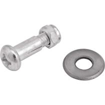 Rodel Para Máquina de Cortar Cerâmica, 15 mm x 6 mm x 1,5 mm, Disma Rodel Para Máquina de Cortar Cerâmica, 15 mm x 6 mm x 1,5 mm, Disma