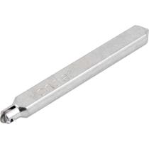 Rodel Para Máquina de Cortar Cerâmica, 80 mm, Vonder OstenVonder Rodel Para Máquina de Cortar Cerâmica, 80 mm, Vonder OstenVonder