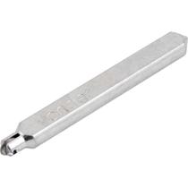 Rodel para máquina de cortar cerâmica 80 mm VONDER Rodel para máquina de cortar cerâmica 80 mm VONDER