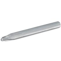 Rodel para Master 125 Cortag 100mm e Plus 75/90/115/155/180 Rodel para Master 125 Cortag 100mm e Plus 75/90/115/155/180
