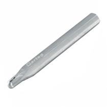 Rodel Universal 80mm - 61350 - CORTAG