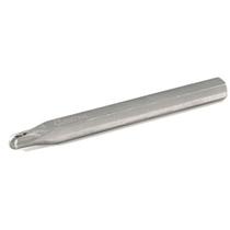 Rodel universal para cortador de piso de cerâmica 100mm - Cortag