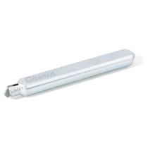 Rodel Vídea 7 X 80MM para Máquina de Corte com Haste em Aço Carbono Zincado Cortag Rodel Vídea 7 X 80MM para Máquina de Corte com Haste em Aço Carbono Zincado Cortag