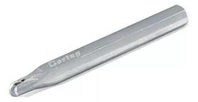 Rodel Videa Cortador Riscador Pisos Cortag Widea 80mm Universal Rodel Videa Cortador Riscador Pisos Cortag Widea 80mm Universal