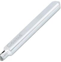 Rodel/Widea P/ Máquina De Piso - CORTAG Rodel/Widea P/ Máquina De Piso - CORTAG