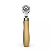 Rodilho para Remendo 8mm FNT-1134 Fiontar