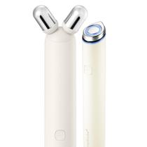 Rodillo facial medicube Mini Booster Pro Plus con 3 modos de vibración Rodillo facial medicube Mini Booster Pro Plus con 3 modos de vibración