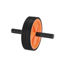 Rodinha Abdominal Lombar até 120kg Musculação Funcional Atrio ES127